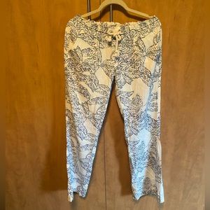 Roxy beach pants - women’s size M